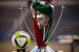 La Copa MX sólo se celebrará una vez al año. Foto: Imago7