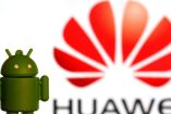 ¿Todavía conviene comprar un Huawei?
