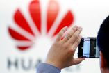 EU sigue lanzando pedradas a Huawei; China devuelve el golpe