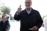 Puebla, Elecciones extraordinarias, Elecciones a la gubernatura, Morena, PAN, INE