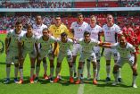 Lobos BUAP podría desaparecer y no disputar el Apertura 2019. Foto: Imago7