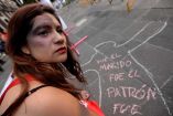 feminicidios, Nuevo León, narcotráfico, justicia