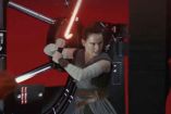¡Adiós Rey! Daisy Ridley no estará en nuevas trilogías de Star Wars
