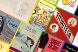 Libros infantiles para hablar de homosexualidad con tus hijos