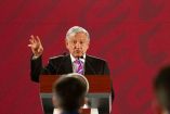 Andrés Manuel López Obrador, Estados Unidos, G20