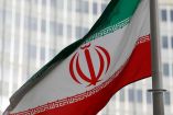 Irán incumple pacto nuclear; supera límite de uranio