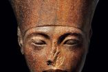 Pagan 5.9 mdd por escultura de Tutankamón reclamada por Egipto