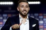Héctor Herrera solicitó no ser convocado para la Copa Oro por “motivos personales” (Foto: EFE)