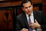 Rosselló acepta juicio político; no se postulará a reelección 