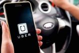 Pide Uber verificar datos de viaje antes de abordar vehículo 