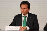 Pemex, Emilio Lozoya Austin, corrupción, Interpol