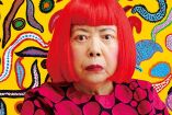 Del rechazo al reconocimiento mundial: la vida de Yayoi Kusama