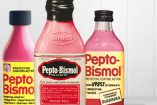 ¿Por qué Pepto-Bismol es color rosa? Aquí la verdad