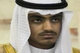 Muere el hijo de Osama bin Laden, líder clave de Al Qaeda