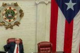 ¿Quién será gobernador en Puerto Rico? Crece incertidumbre