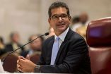 Anulan juramentación de Pierluisi como gobernador de Puerto Rico 