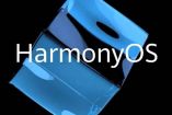 Huawei presenta Harmony OS, rival de iOS y Android