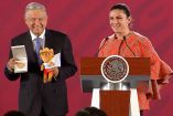 Juegos Panamericanos, Perú, Gobierno de México, Andrés Manuel López Obrador, Conade, Ana Gabriela Guevara, Deportistas, Deporte