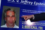 Autopsia confirma suicidio de Jeffrey Epstein en prisión