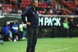 En la cancha del estadio Akron, Chivas tuvo la posesión del balón, pero careció de profundidad, de llegadas claras de gol (Fotos: Imago7)