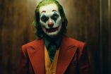 'Joker' gana el León de Oro en Festival de Cine de Venecia