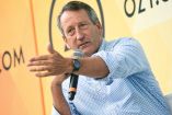 Mark Sanford, el tercer republicano que desafía a Trump rumbo a 2020