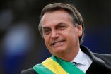 Bolsonaro permanecerá hospitalizado al menos 5 días