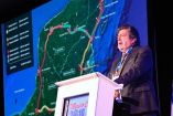 Tren Maya, Turismo, Fonatur, Inversión, Rogelio Jiménez Pons, Andrés Manuel López Obrador