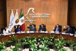 Espera IECM firmas de iniciativa sobre comercio informal 