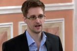 Snowden quiere regresar a EU, pero con juicio justo