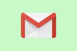 10 funciones ocultas de Gmail que quizá no conocías