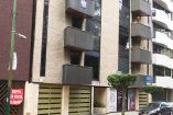 Después de los sismos, las rentas y ventas de departamentos bajaron hasta 20%, actualmente las personas están nuevamente interesadas. Foto: Especial 