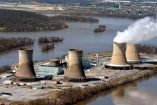 Planta nuclear Three Mile cierra definitivamente en EU