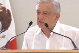 No vamos a permitir chantaje: López Obrador a farmacéuticas