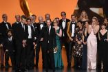 'Game of Thrones' y 'Fleabag' se imponen en los Emmy