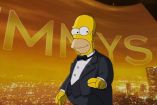homero-simpson-sorprende-con-inesperada-aparicion-en-los-emmy