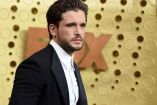 Aún no he visto la última temporada: Kit Harington sobre GOT