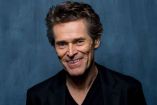 Willem Dafoe aterrorizará Morelia con 'The lighthouse'