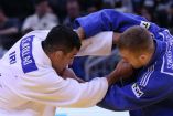 (Foto tomada de www.ijf.org)
