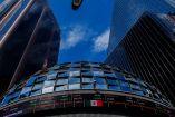 Bolsa Mexicana de Valores, BMV, Inicia sesión con avance de 0.25%, 112.55 puntos más, Brexit, EU, China, Mercados Financieros, Economía