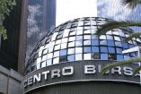 Bolsa Mexicana de Valores, BMV, Abre sesión con perdida de 0.08%, Ciudad de México, 24 de octubre 2019, Economía, Mercados accionarios