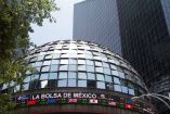 BMV, Bolsa Mexicana de Valores, Inicia sesión con ganancia de 0.36%, CDMX, Economía, 28 de octubre 2019