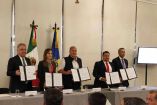 Jalisco lanza micrositio para consultar datos de fallecidos sin identificar 