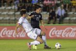 Minuto a minuto: México vs Italia (Mundial sub 17)