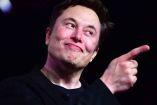 Elon Musk, director de Tesla, anuncia que abandona Twitter
