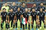 El TRI enfrenta a Japón en octavos