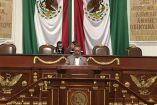 Acuerdan investigar todas las licitaciones del Congreso CDMX