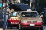 Piden denunciar tarifas ‘abusivas’ de taxis, Uber y Cabify