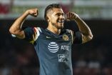 Henry Martin es uno de los mexicanos que más anotaron en el torneo regular que jugarán la Liguilla (Mexsport)