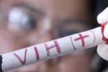 Diagnóstico de VIH no es una sentencia de muerte: portadora